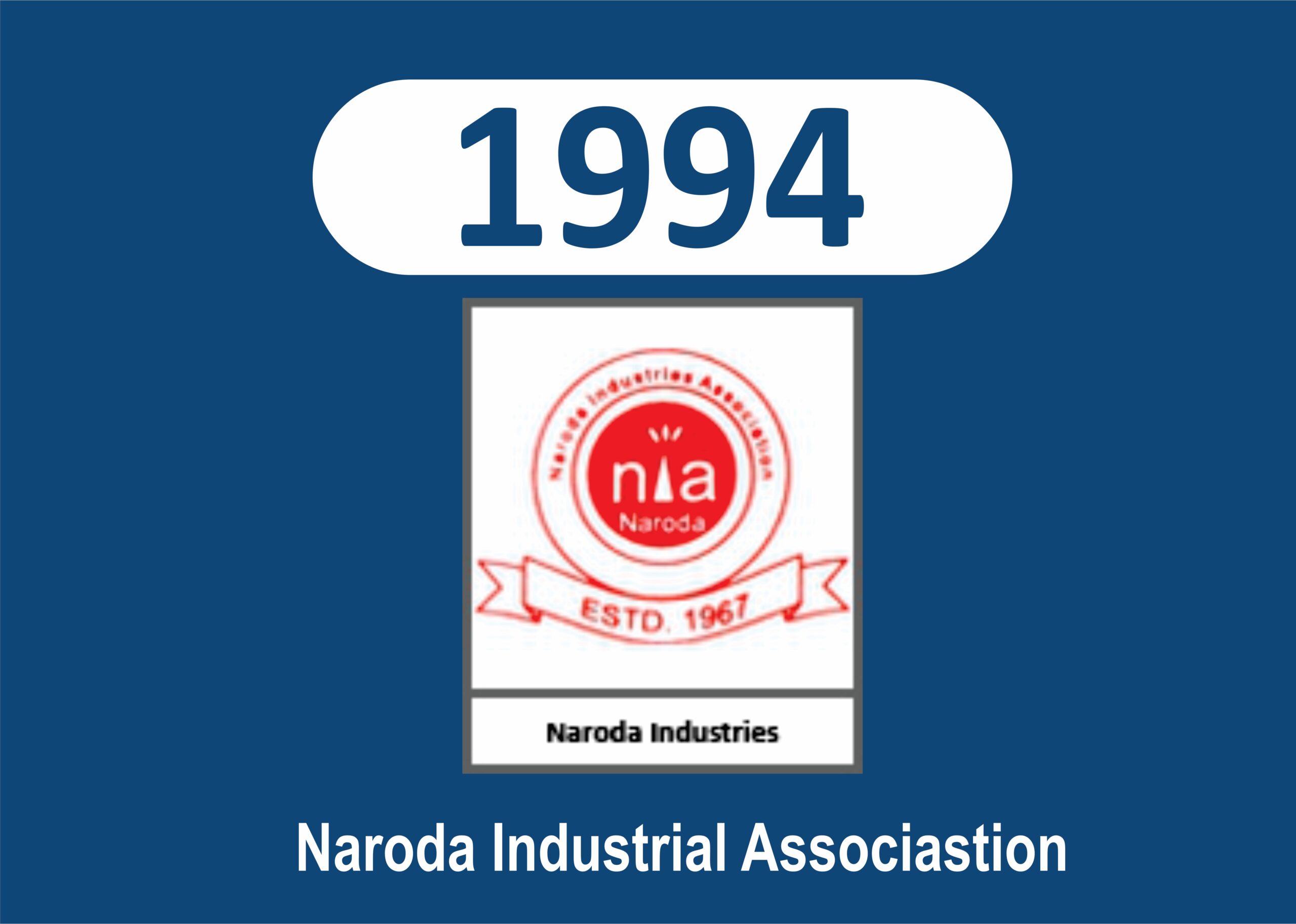 1994-Naroda-Industrial-Associastion-scaled.jpg